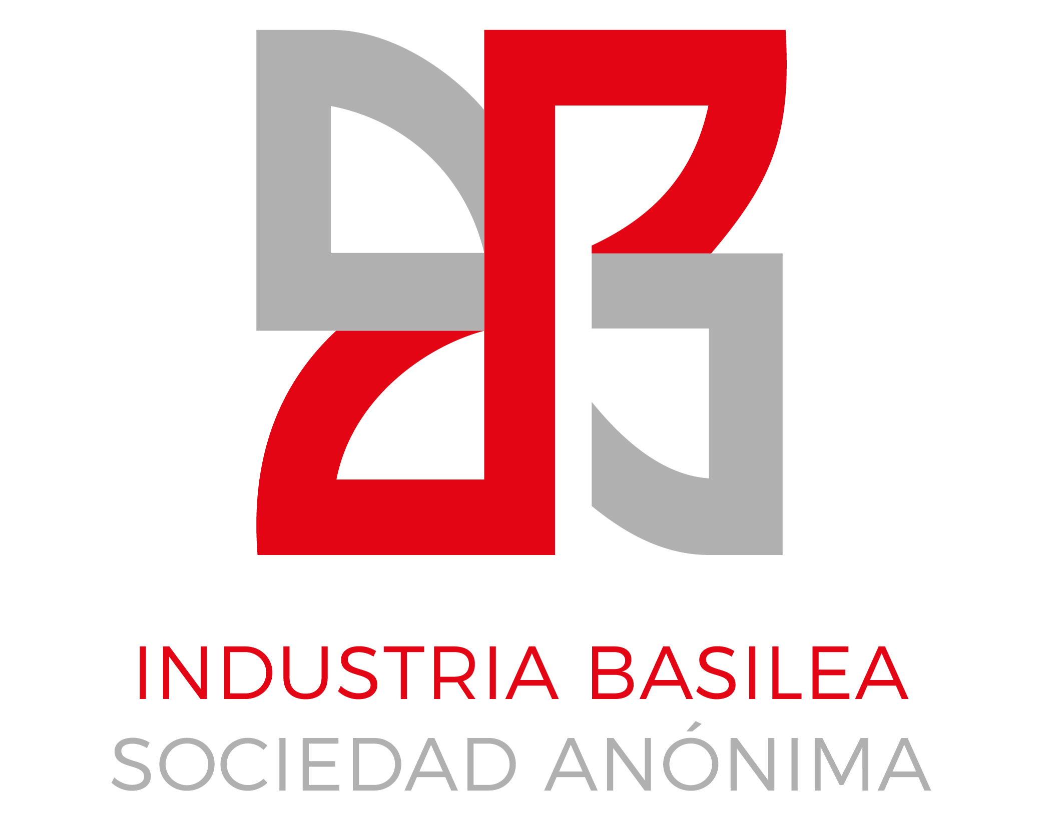 Tienda Industria Basilea S.A.